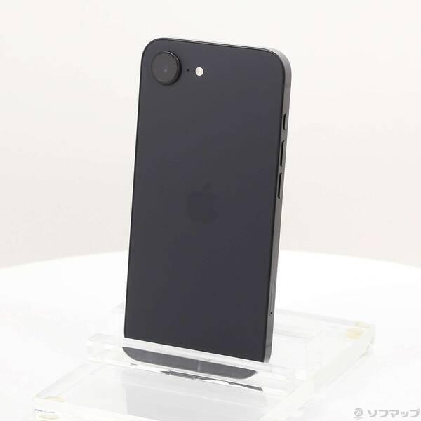 Apple - アップル iPhone16e 128GB ブラック Amazon.co.jp: iPhone 16e 256GB: Designed for Apple