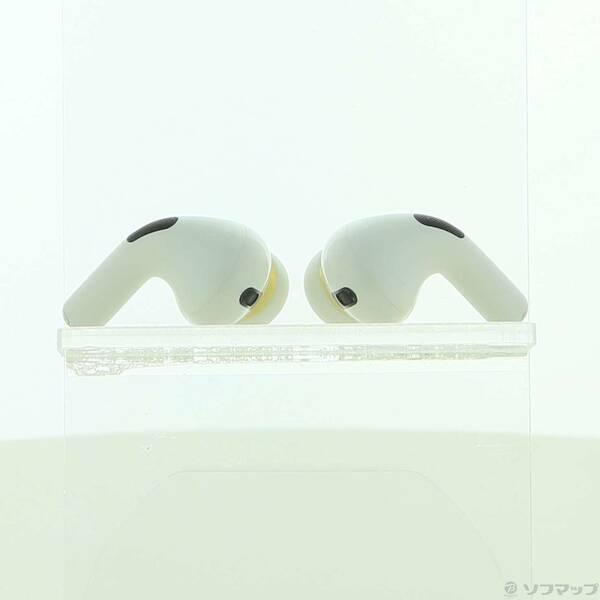 Apple AirPods Pro 第一世代 中古 美品 Apple AirPods Pro エアーポッズ プロ 左イヤホンのみ USED美品