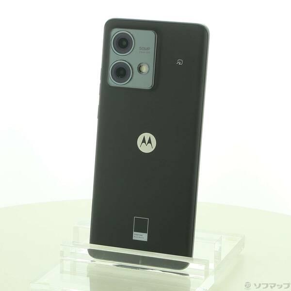 中古〕Motorola(モトローラ) motorola edge 40 neo 256GB