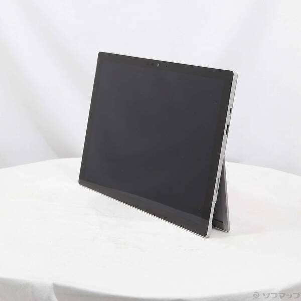 その他 Microsoft Surface Pro 6 LGP-00014 Amazon.co.jp: Microsoft Surface Pro 6 [Surface Pro 6 Laptop