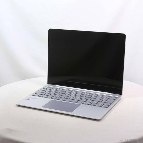 中古) Surface LaptopGO i5/8GB/256GB