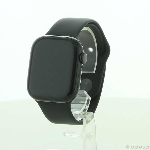 中古〕Apple(アップル) Apple Watch Series 10 GPS 42mm