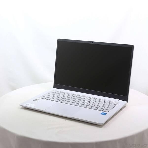 その他 Chromebook CX14 CX1405CKA-NK0087 ASUS Chromebook CX1405CKA | 薄型軽量 | 広視野角| 14インチ