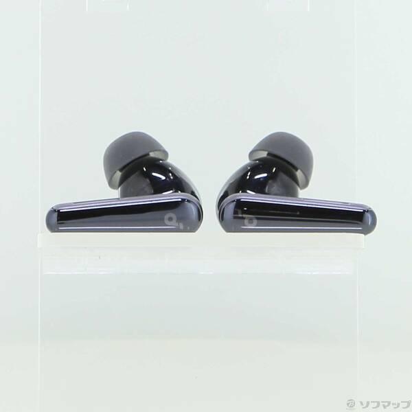 中古〕Anker(アンカー) 〔展示品〕 Soundcore Liberty 5 ミッドナイト