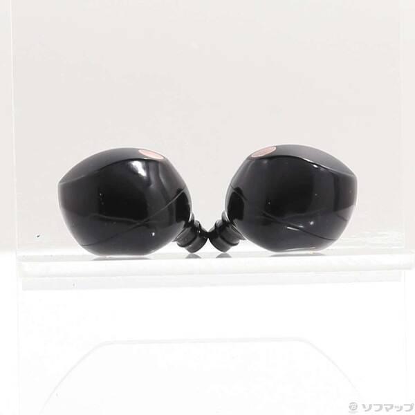 中古〕SONY(ソニー) WF-1000XM5 ブラック〔269-ud〕 : ソフマップ中古