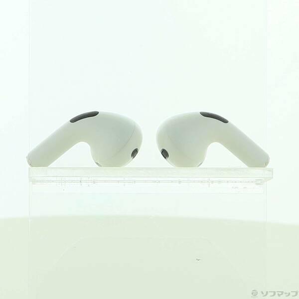 中古〕Apple(アップル) AirPods Pro 第1世代 MWP22J／A〔269-ud