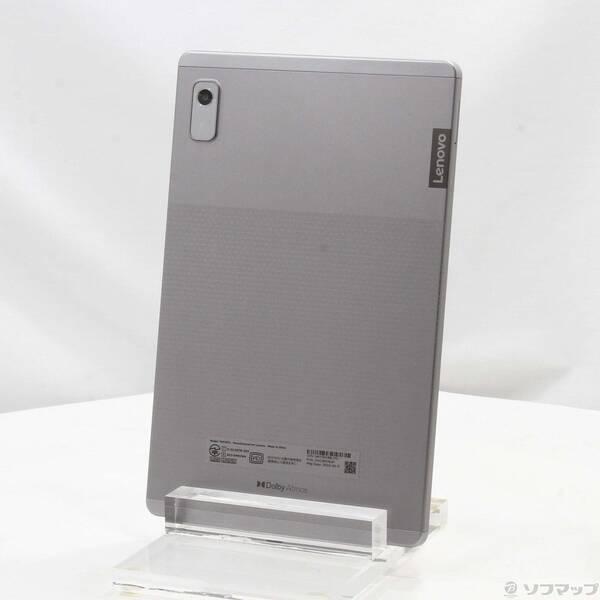 中古〕Lenovo(レノボジャパン) Lenovo Tab M9 32GB アークティック