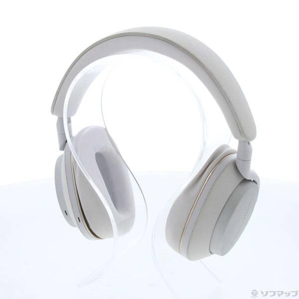 中古〕B&W Px7 S2e [クラウド・グレー]〔269-ud〕 : ソフマップ中古