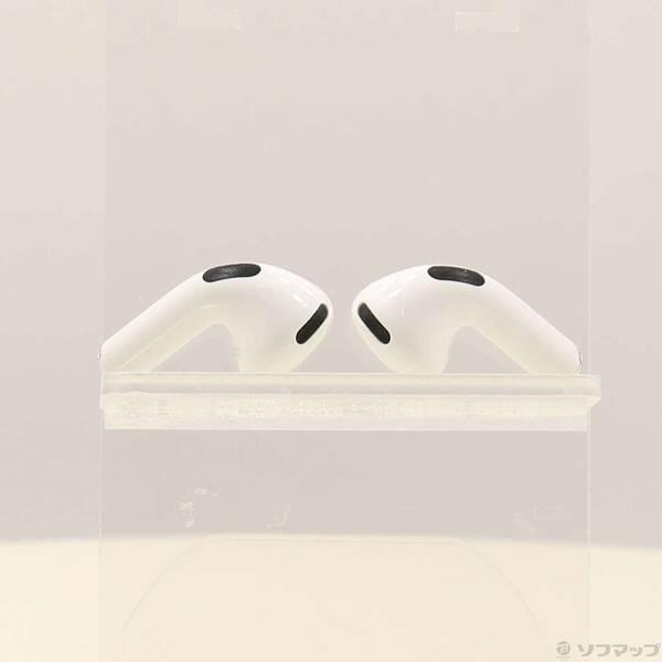 Apple AirPods4 未使用︎( > <。) AirPods 4. Gen Ricondizionato - Audio di Qualità