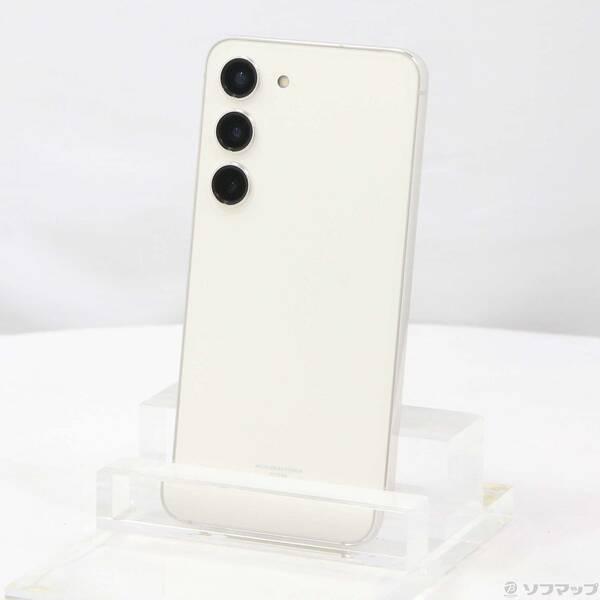 Samsung Galaxy S23 クリーム 本体 SCG19 美品 51j2SG2Z6tL._UF894,1000_QL80_.jpg