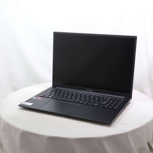 ASUS Vibobook 16インチ M1605YA 新品未開封 ASUS Vivobook 16 OLED (M1605)｜Laptops For Home｜ASUS Global