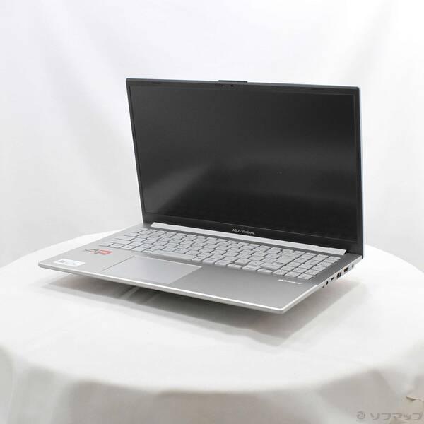 中古〕ASUS(エイスース) 〔展示品〕 VivoBook Go 15 E1504FA