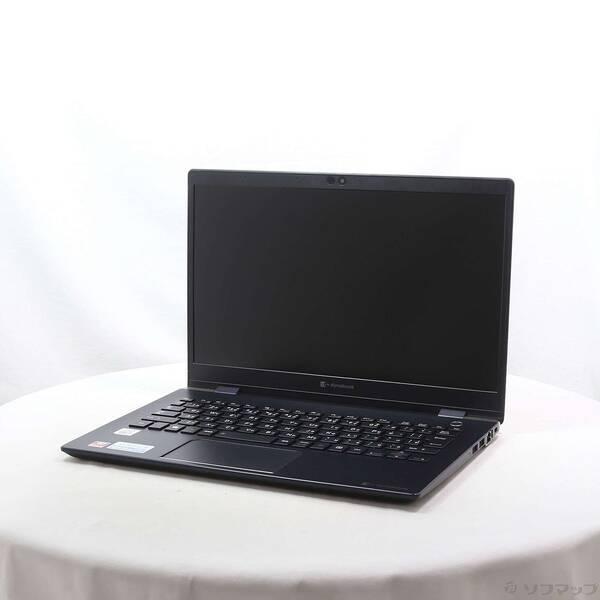 中古〕dynabook(ダイナブック) dynabook GX83／MLE P1G6M77LLA