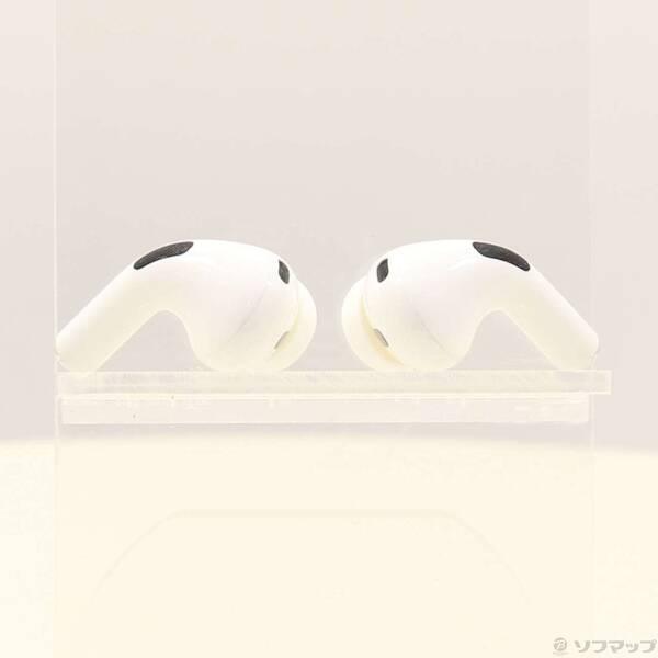 中古 Airpods Pro (第二世代) 楽天市場】【中古品】Apple AirPods Pro 第2世代 アップル
