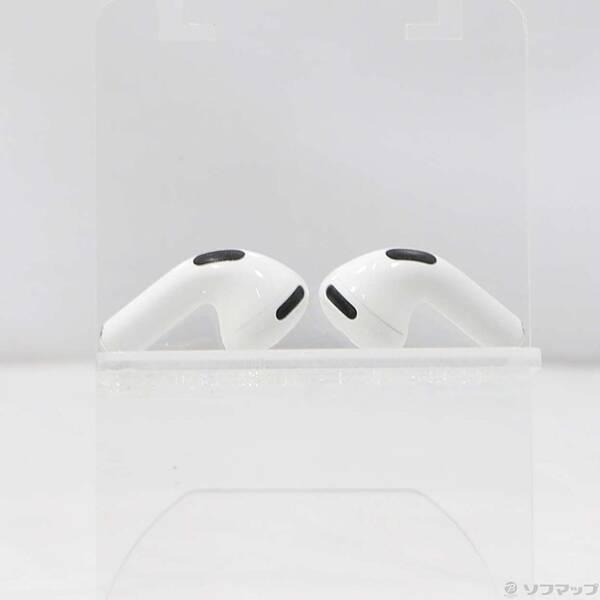 (美品) apple AirPods4 ANC機能搭載 Amazon.co.jp: Apple AirPods 4 アクティブノイズ キャンセ
