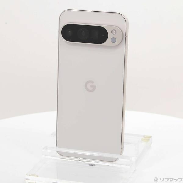 pixel9pro 超美品中古 pixel9pro 超美品中古 Google Pixel 9 Pro XL 中古一覧｜SIMフリー
