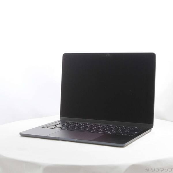 Apple アップル/MacBook Air （M2， 2022）/MLY33J/A/DVPYN7316N/Cランク/82【中古】 Amazon.com: Apple 2022 MacBook Air with Apple M2 Chip, 13