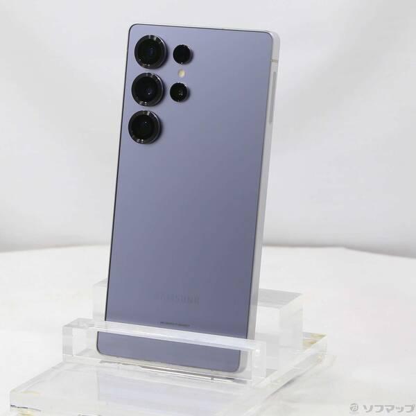 美品 Galaxy S25 Ultra ブルー 256GB Amazon.co.jp: Samsung Galaxy S25 Ultra 256GB｜チタニウム