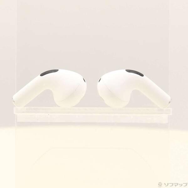 【中古品】Apple AirPods Pro（第2世代） 中古〕Apple(アップル) AirPods Pro 第2世代〔196-ud