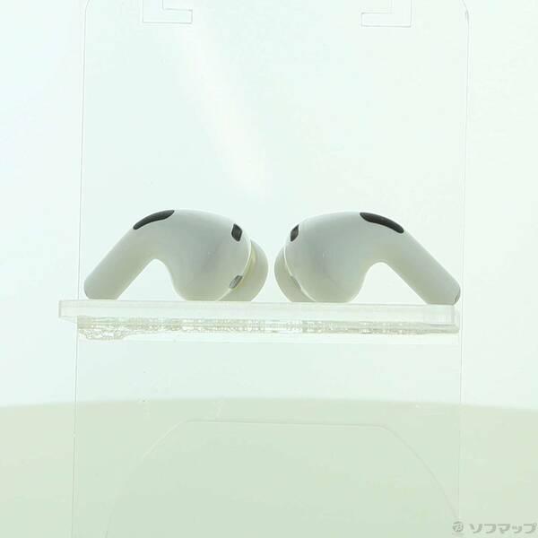 中古〕Apple(アップル) AirPods Pro 第2世代〔198-ud