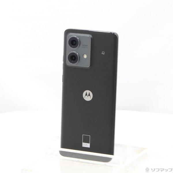 中古〕Motorola(モトローラ) motorola edge 40 neo 256GB