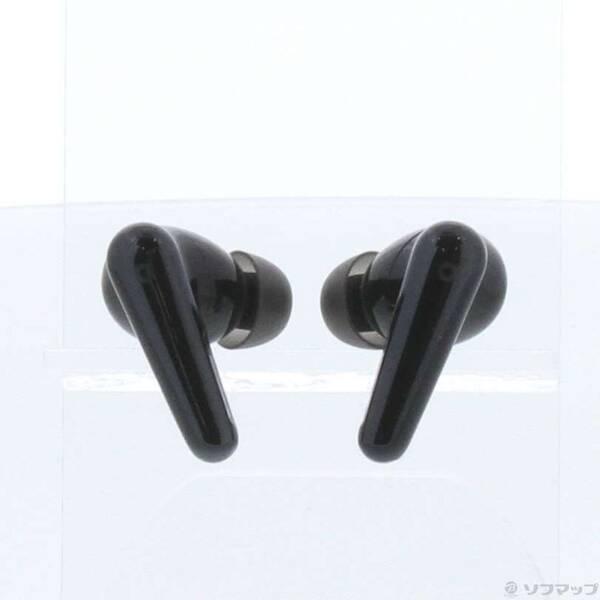 中古〕Anker(アンカー) Soundcore Liberty 4 Pro ミッドナイトブラック