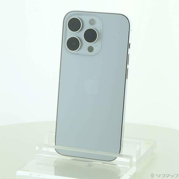 Apple iPhone 14 Pro 256GB MQ0Y3J/A シルバー Refurbished iPhone 14 Pro 256GB - Silver (Unlocked) - Apple