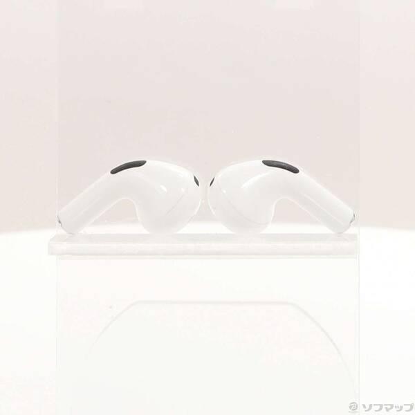 AirPods Pro 中古品　ワイヤレスイヤホン 中古〕Apple(アップル) AirPods Pro 第2世代〔269-ud