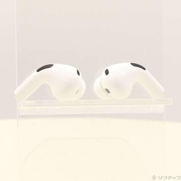 【正規品】Apple AirPods Pro 第2世代（美品） 楽天市場】【中古品】Apple AirPods Pro 第2世代 アップル