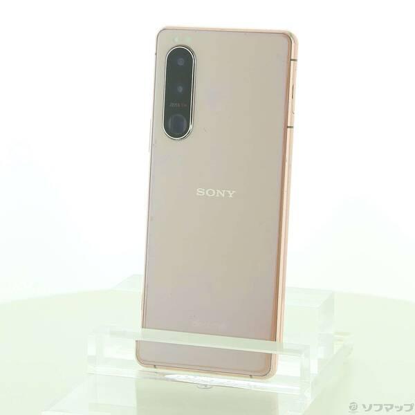 Xperia 5 III SO‑53B 本体 SIMフリー 128GB 美品 Xperia 5 III｜価格比較・SIMフリー・最新情報 - 価格.com