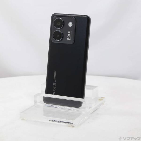 POCO M7 PRO 5G 12GB/ 256GB 新品未開封 Xiaomi Poco M7 Pro Dual Sim 12GB RAM 512GB 5G 黒 新品 SIM