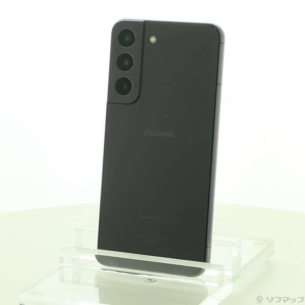 Samsung Galaxy S22 ファントムブラック 256GB　本体 New Samsung Galaxy S22 Ultra 256GB, Factory Unlocked, Phantom