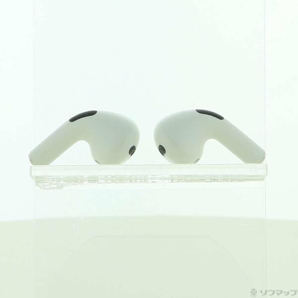 Apple Airpods pro 第一世代　中古品 中古〕Apple(アップル) AirPods Pro 第1世代 MWP22J／A〔344-ud