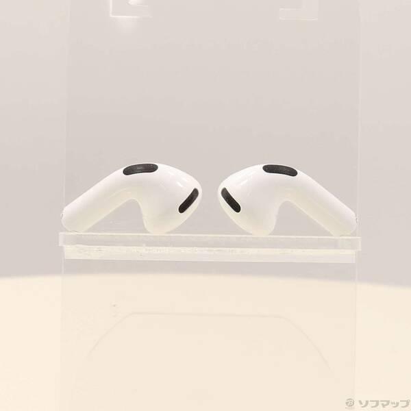 ［中古美品］AirPods4 アクティブノイズキャンセリング Amazon.co.jp: 【整備済み品】AirPods 4 アクティブノイズ