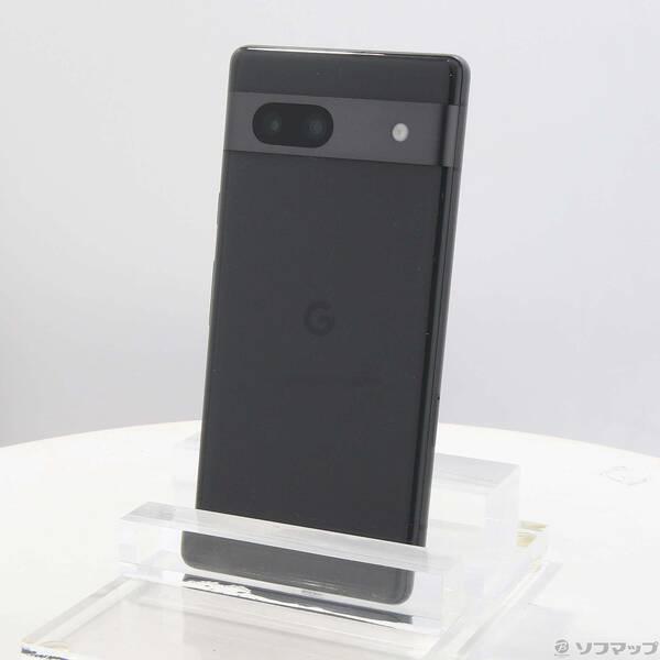✨【超美品】⭐️Google Pixel 7a 【SIMフリー】【docomo】 Google Pixel 7a｜価格比較・SIMフリー・最新情報 - 価格.com