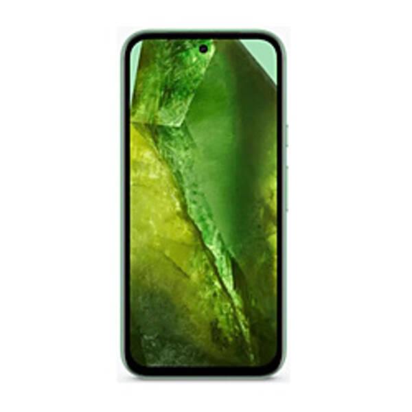 中古〕GOOGLE(グーグル) Google Pixel 8a 128GB アロエ G576D SIM