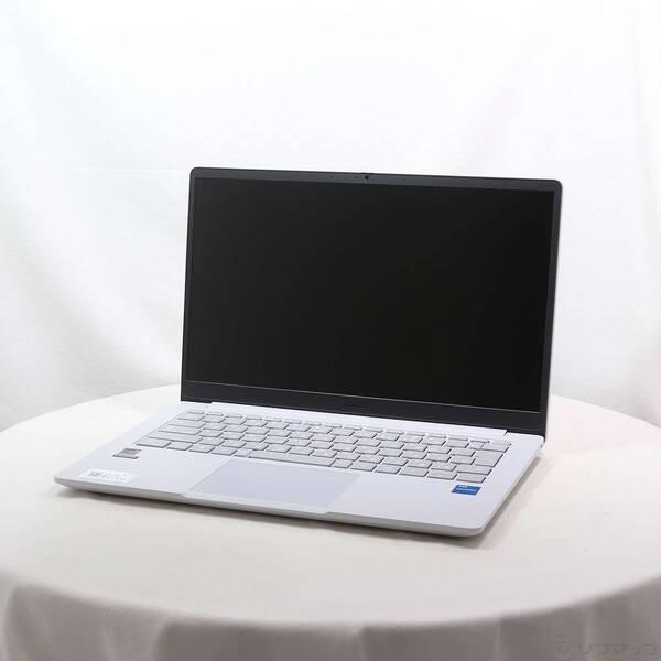 その他 Chromebook CX14 CX1405CKA-NK0087 614hDvt+W5L._AC_UF350,