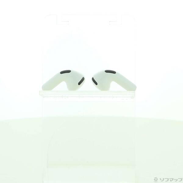 AirPods 4 Bluetooth アクティブノイズキャンセリング搭載 中古 ゲオ公式通販サイト/ゲオオンラインストア【中古】【安心保証