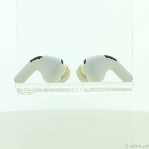 中古〕Apple(アップル) AirPods Pro 第2世代〔344-ud