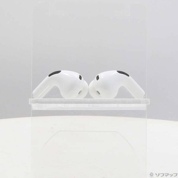 【中古品】Apple AirPods Pro（第2世代） 中古〕Apple(アップル) AirPods Pro 第2世代〔196-ud