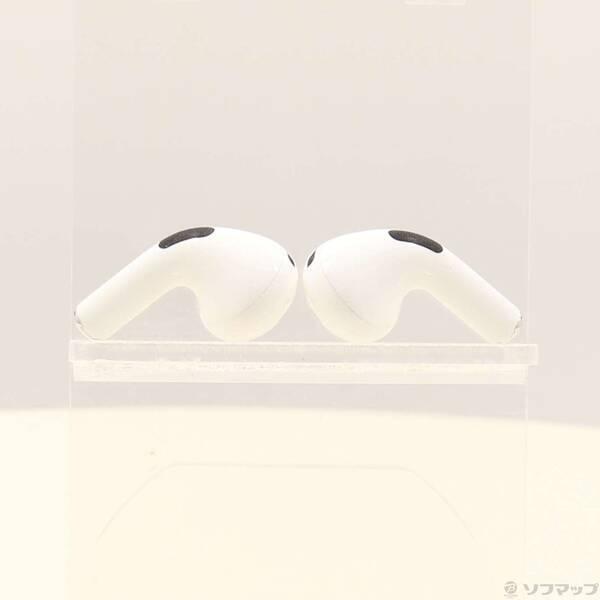 Airpods Pro2 【中古品】 中古〕Apple(アップル) AirPods Pro 第2世代〔297-ud〕 : ソフマップ