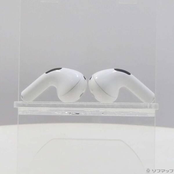 中古〕Apple(アップル) AirPods Pro 第2世代〔377-ud〕 : ソフマップ