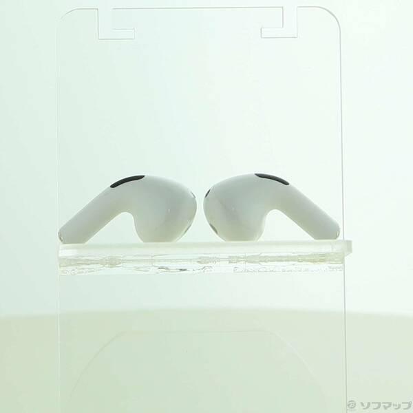 中古〕Apple(アップル) AirPods Pro 第2世代〔349-ud〕 : ソフマップ