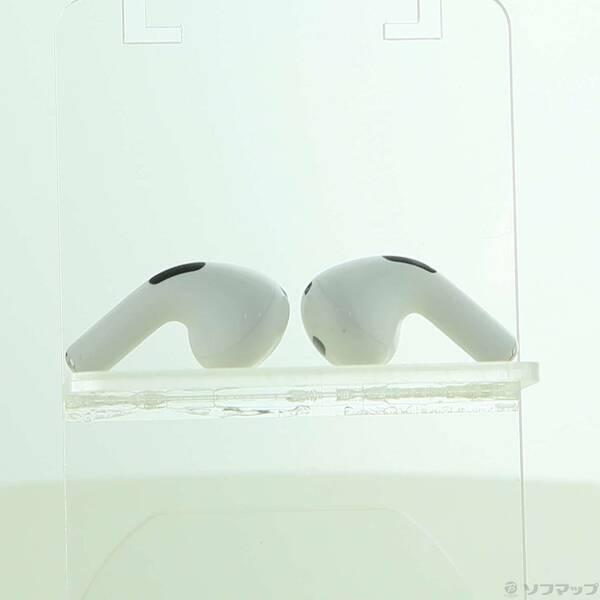 中古〕Apple(アップル) AirPods Pro 第2世代〔297-ud〕 : ソフマップ