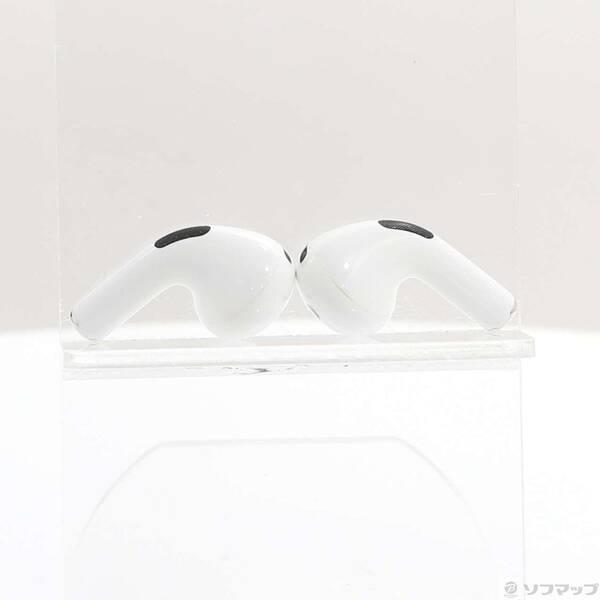 【中古品】Apple AirPods Pro（第2世代） ​​​​​​​ ゲオ公式通販サイト/ゲオオンラインストア【中古】【安心保証