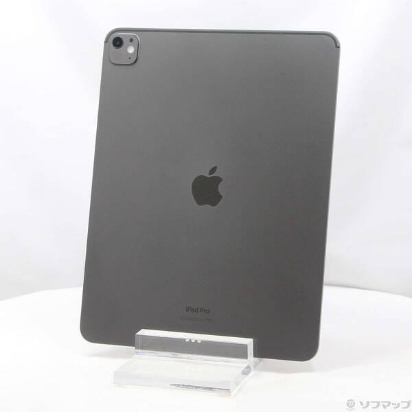 iPad 中古 iPad 【中古パソコン】Apple mini7 MXN83ZP/A A2993 第7世代 Wi-Fi