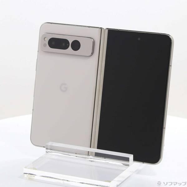 ✅✨【美品】Google Pixel Fold 256GB❣️SIMフリー ✨ Google Pixel Fold｜価格比較・SIMフリー・最新情報 - 価格.com
