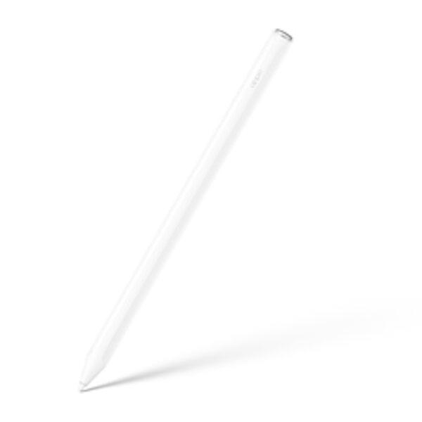 〔中古〕OPPO(オッポ) OPPO Pencil〔198-ud〕