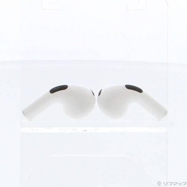 中古〕Apple(アップル) AirPods Pro 第2世代〔196-ud〕 : ソフマップ