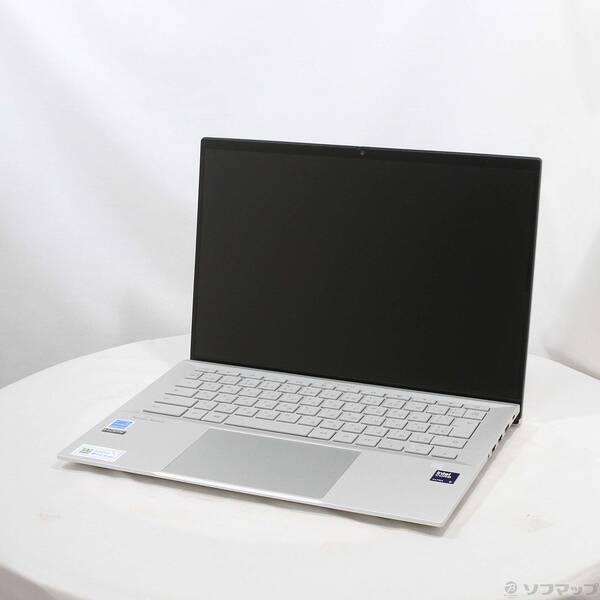 中古〕ASUS(エイスース) 〔展示品〕 ExpertBook CX54 Chromebook Plus